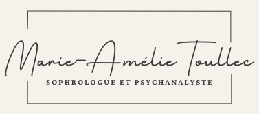 Marie-Amélie Toullec – 06 77 87 36 15