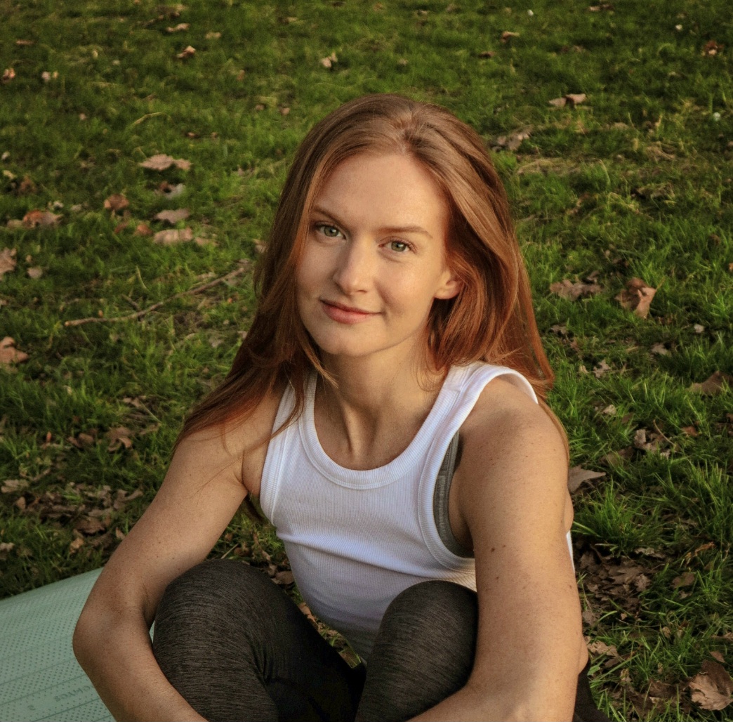 Marie-Amélie Toullec Psychanalyste sophrologie thérapeute Lille